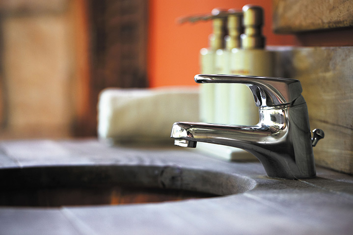 A2B Plumbers are able to fix any leaking taps you may have in Leighton Buzzard. 
